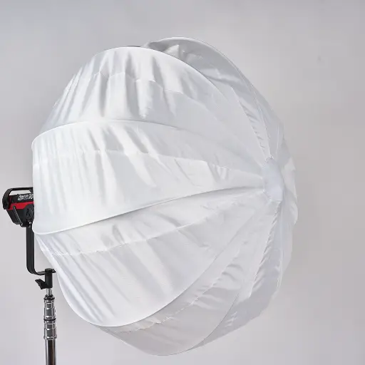 [0000000025] Godox CS-85D Laternen