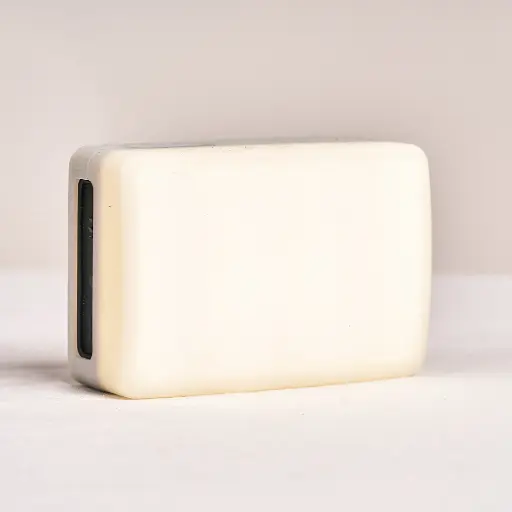 [0000000009] Aputure AL-MC