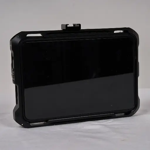 [0000000011] Atomos Shinobi 7"