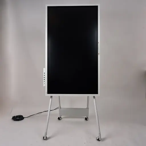 [0000000036] Samsung Flip Pro 55" Whiteboard