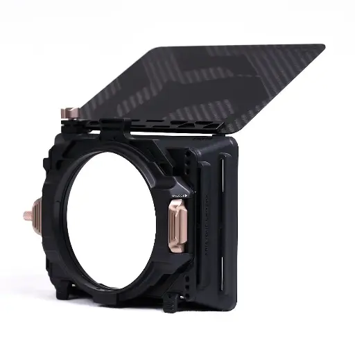 [0000000053] TILTA Mirage Matte Box 95 mm