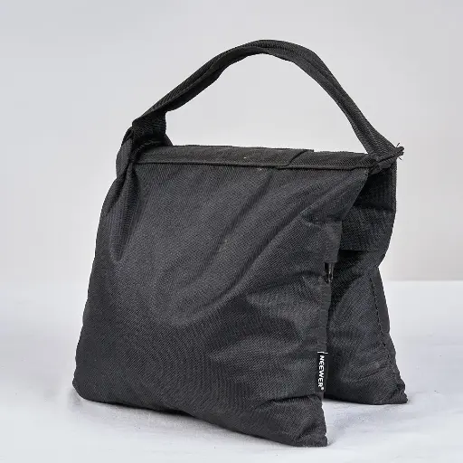 [0000000041] Sandsack ca. 5kg