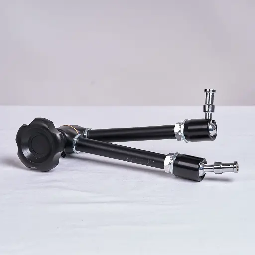 [0000000065] Manfrotto Magic Arm