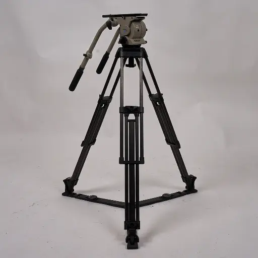 [0000000072] Venten Videostativ Vision 10 LF