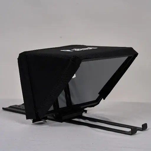 [0000000073] Teleprompter 13 Zoll, Pafieo S12